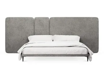 Кровать Licata 961641