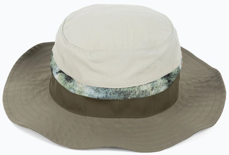 Шляпа походная Buff Booney Hat Randall Brindle Фото 3