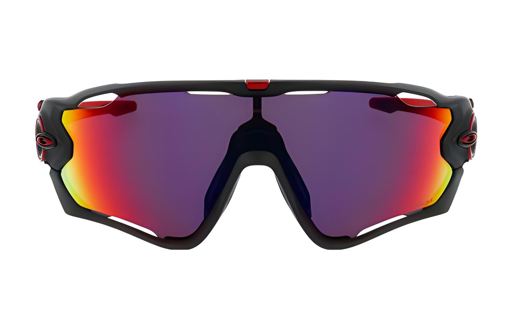 Oakley Jawbreaker Очки