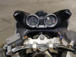 Suzuki Bandit 1200S , 2000