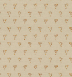 Жаккард Lorensa / Лоренса