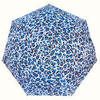 Зонт микро Ferre-630 M-3 Animalier