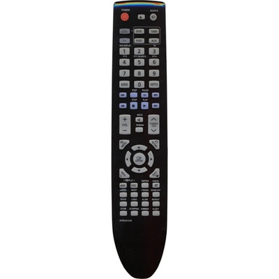 Пульт ДУ для Samsung AH59-02131B Home Theater