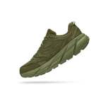 Кроссовки unisex Hoka Clifton L GTX
