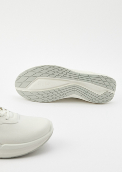 Кроссовки женские ECCO BIOM 2.2 W