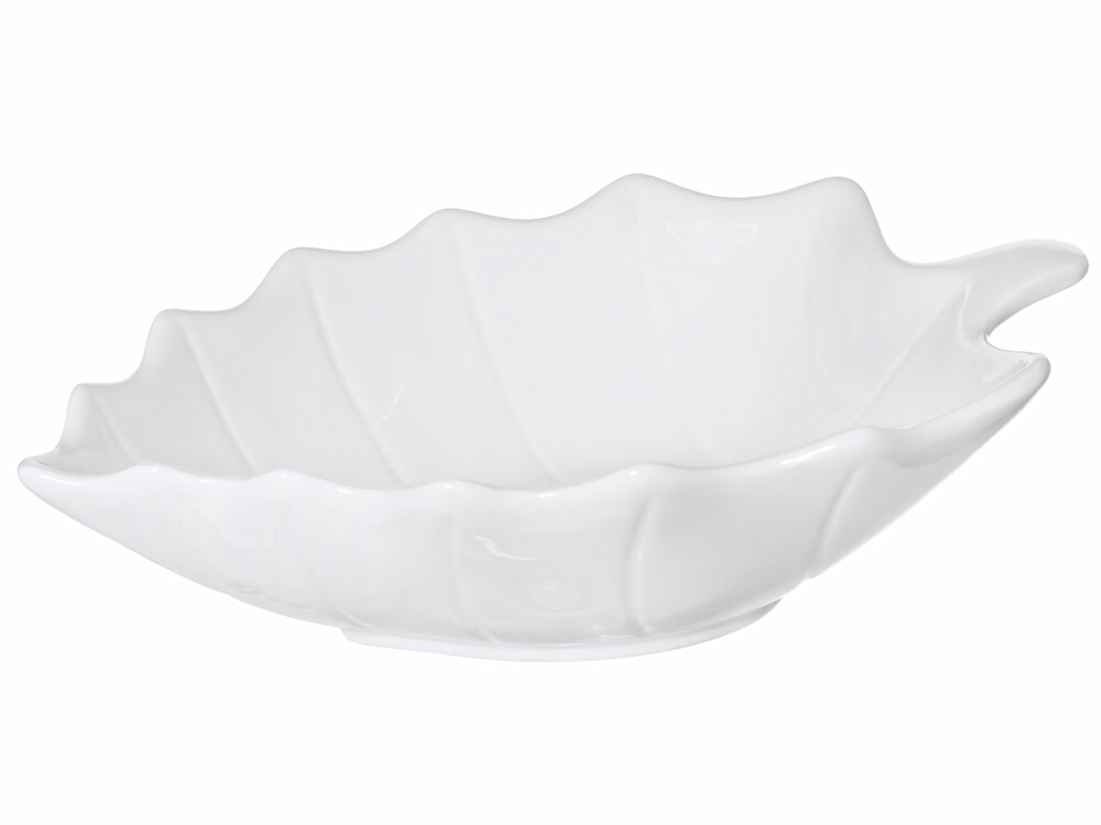 Салатник 30*20*7,5см "Маршмеллоу"