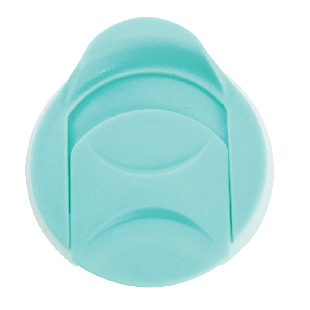 Кружка дорожная 530мл Boston Warehouse I Teach