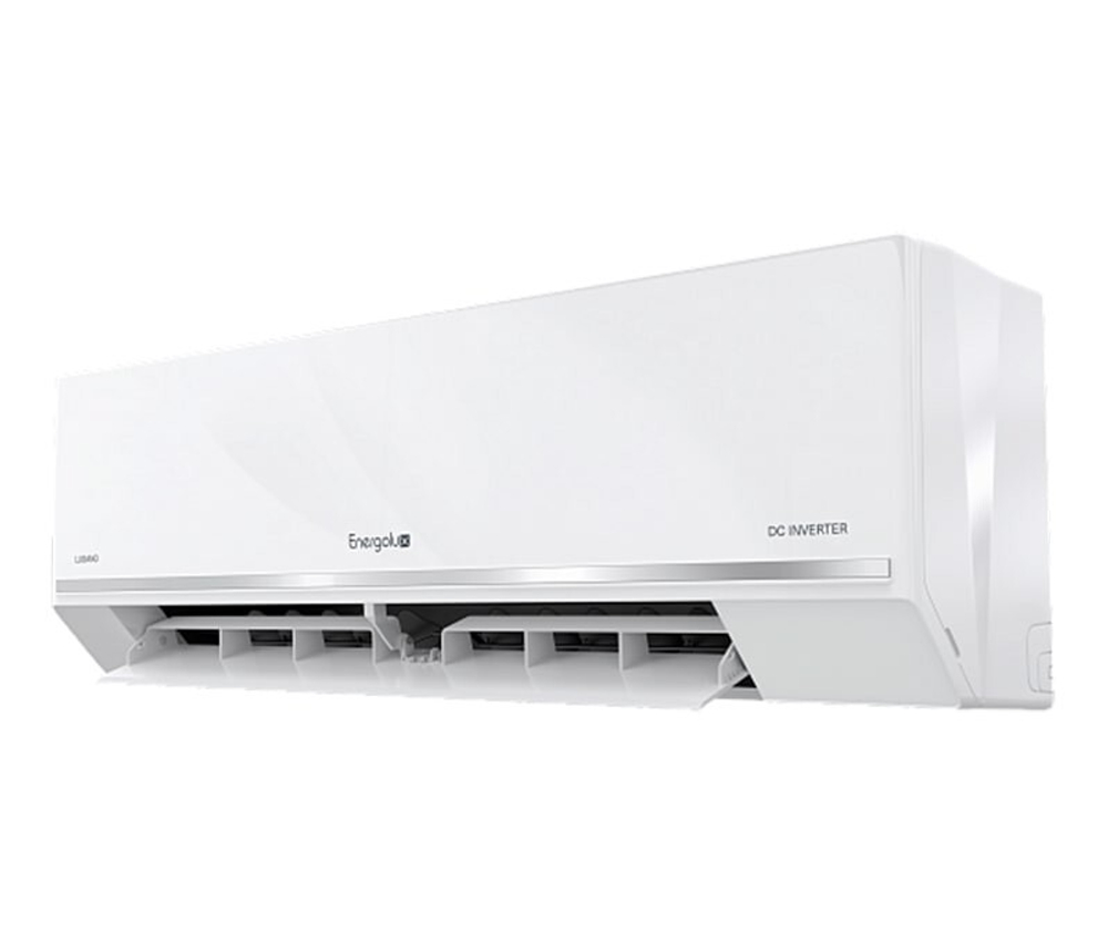 Energolux SAS09DL1-AI/SAU09DL1-AI