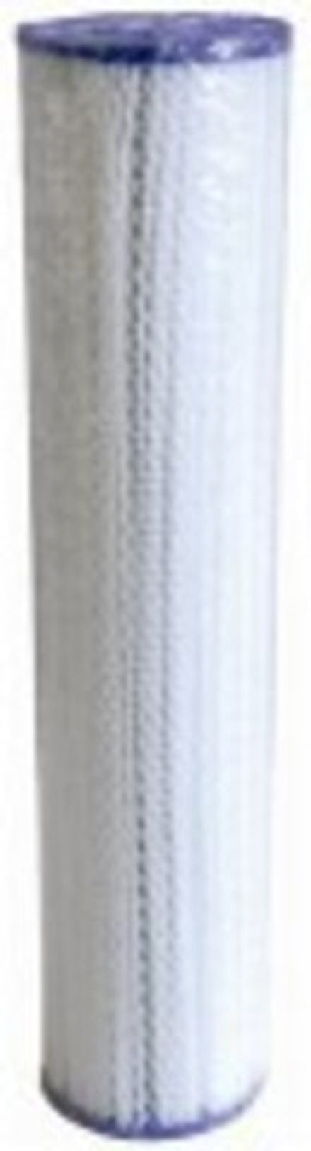 Картридж механической очистки APP-20-25