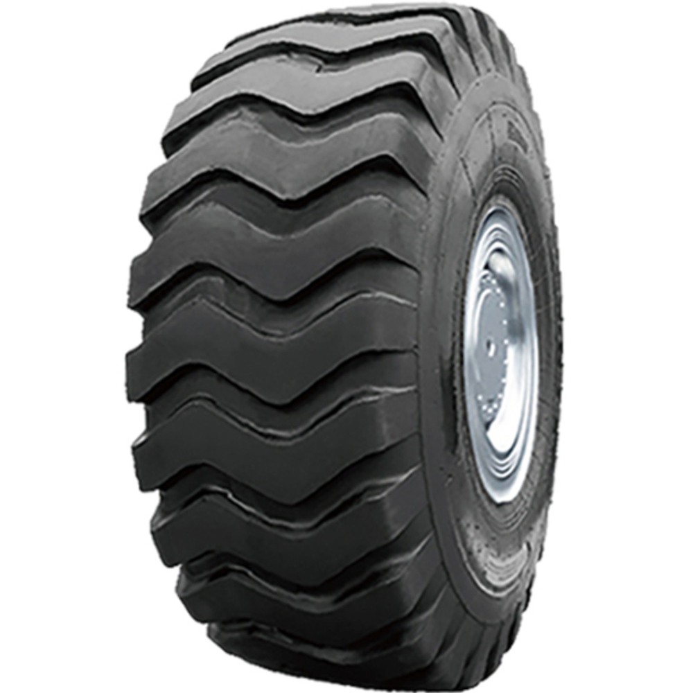 Fortune 23,5-25 20PR E3/L3(W1) TL КИТАЙ