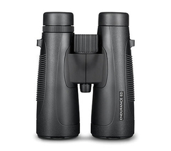 Бинокль Hawke Endurance ED 10x50 (Black)