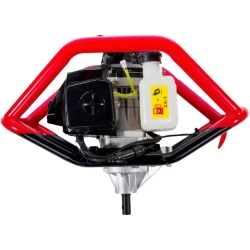 ADA Ground Drill 8 мотобур А00367