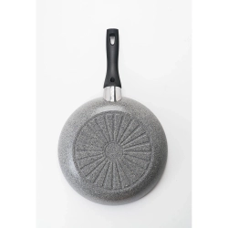 Ballarini Сковорода Ferrara 20 см из гранита EAN 8003150502433