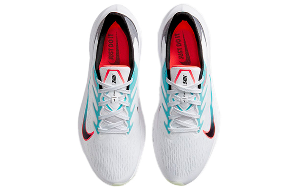 Кроссовки Nike Zoom Winflo 7