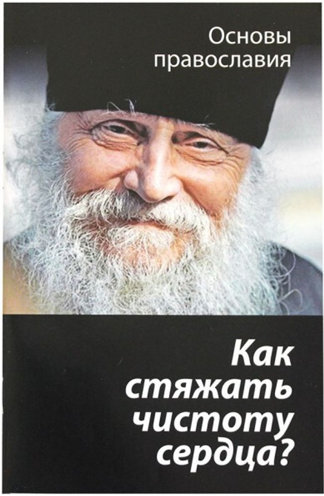 6030544c66e1f6fe2e733a7455c77c1b