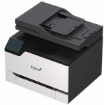 МФУ Fplus  MC241adfw