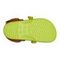 Crocs Classic Clog 'Shrek'