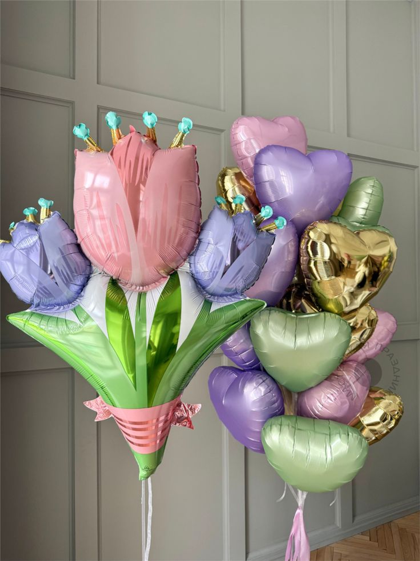 8 Марта — не просто дата в календаре.