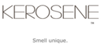 Kerosene
