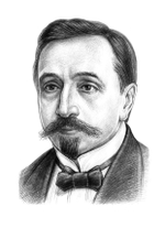 Картотека портретов композиторов. Тексты бесед с дошкольниками. Выпуск 2. ФГОС