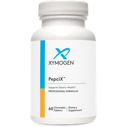 PepciX™ 60 Tablets