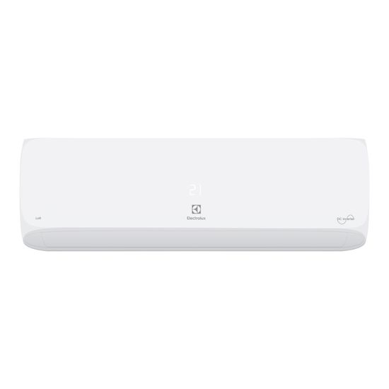 Сплит-система инверторного типа Electrolux Loft DC EACS/I-09HAL/N8 комплект