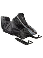 Чехол для снегохода Yamaha VK540 NEW 17; 90798FKS0706