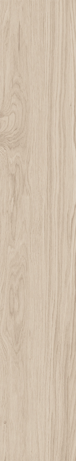 Керамогранит, Creanza, CRISSEL WOOD PINE, 1200x200 мм, матовая