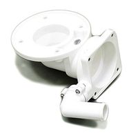 Фановая система