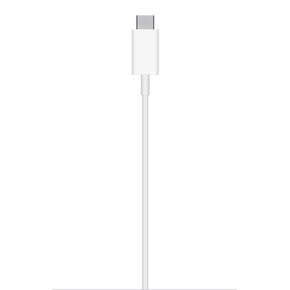 Зарядное устройство MagSafe
