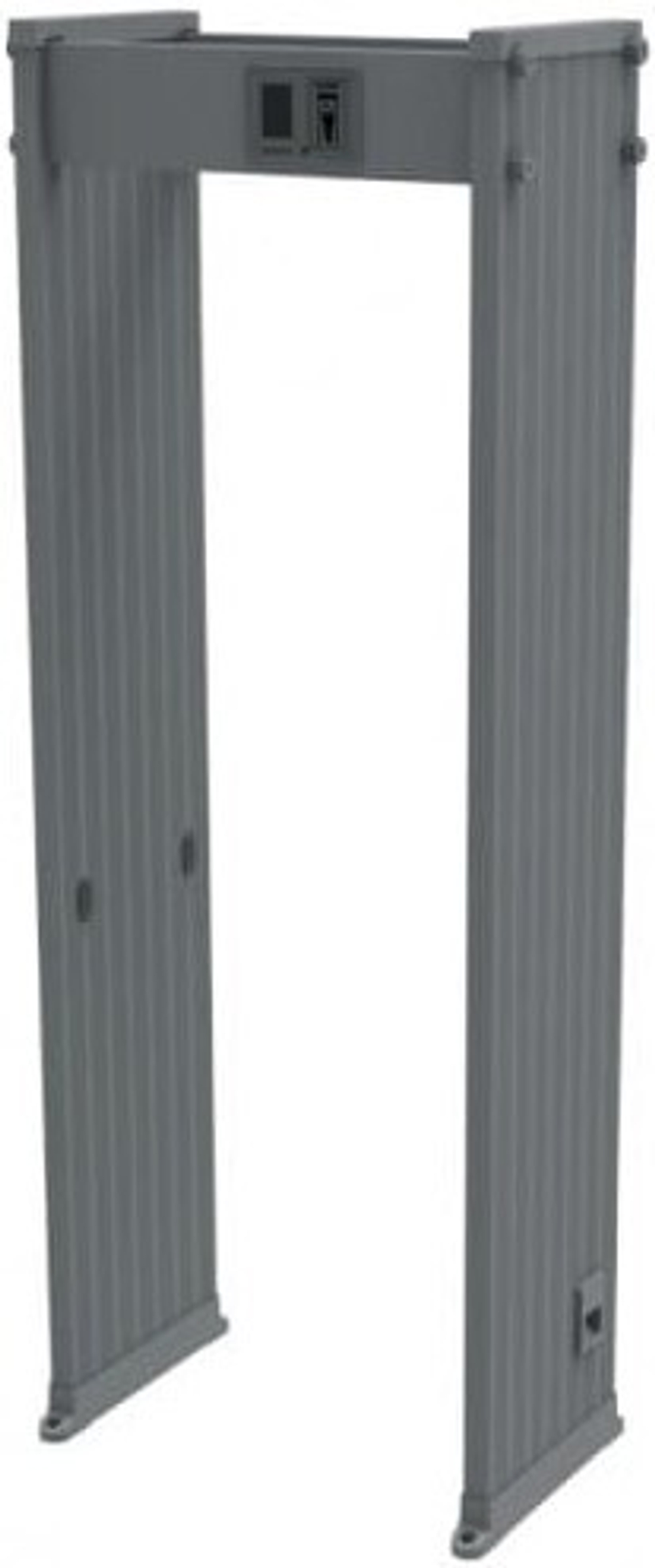 Металлодетектор  ZKTeco AMD1800