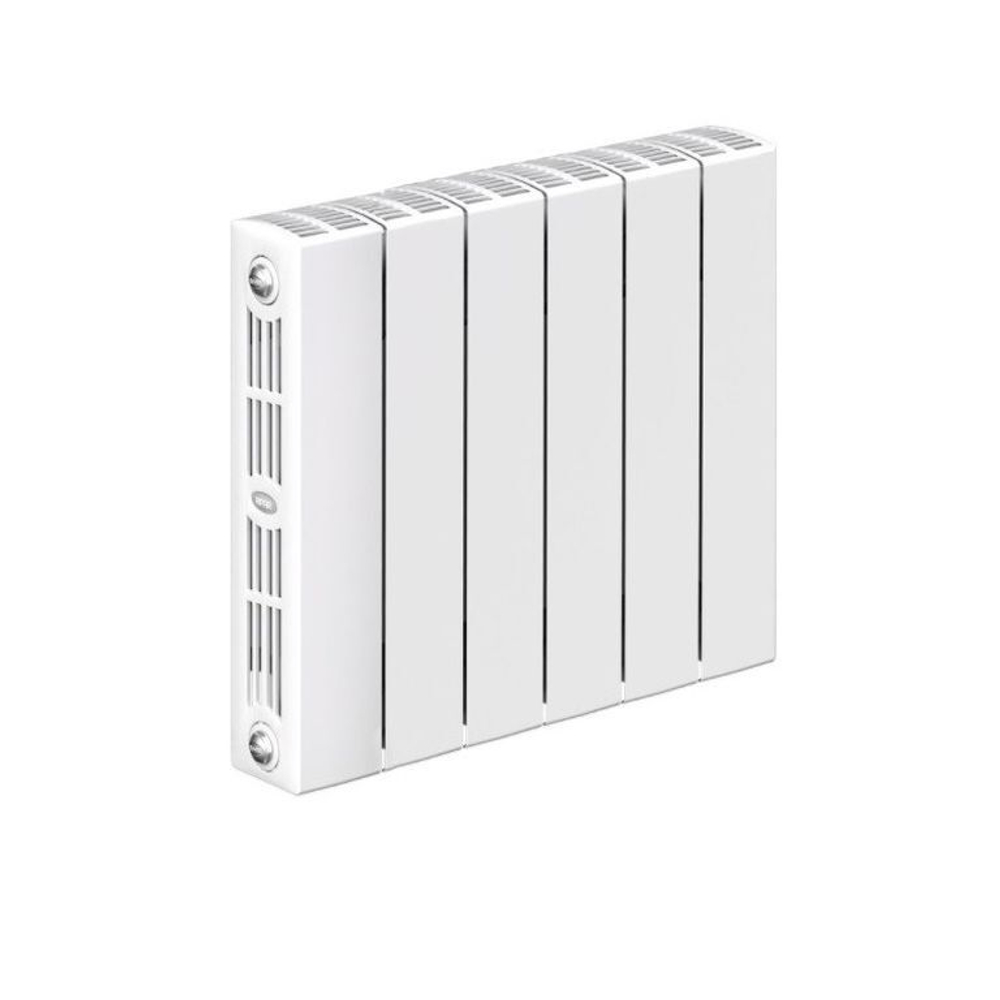 Rifar Supremo Ventil 350 - 8