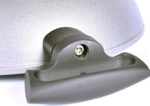 Сковорода-вок TimA TVS STELLA MARINA INDUCTION SM -4128, 28 см