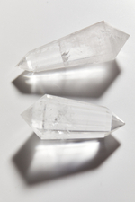 Кристалл Фогеля M