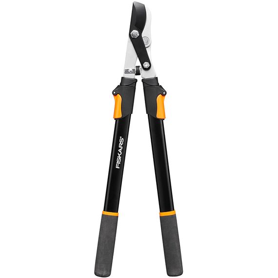 Сучкорез Fiskars L13