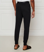 Спортивные штаны Calvin Klein Underwear - черный(000NM2706E)