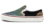 Vans Style 98
