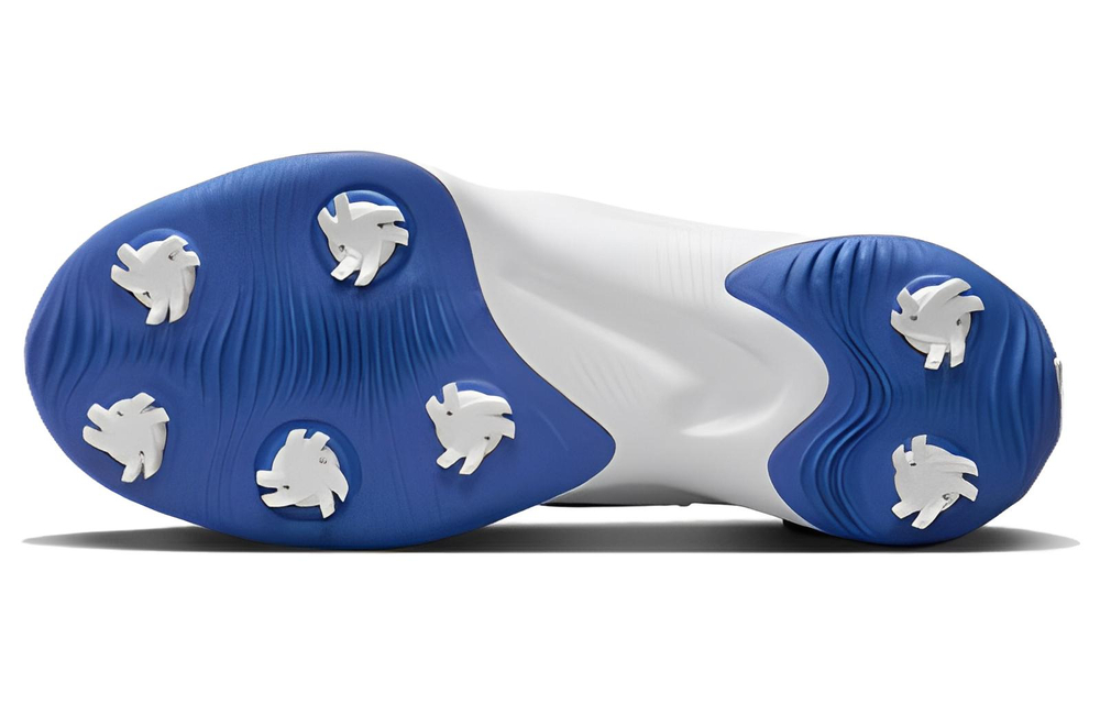 Nike Victory Pro 3 Wide Next Nature "Royal Blue"