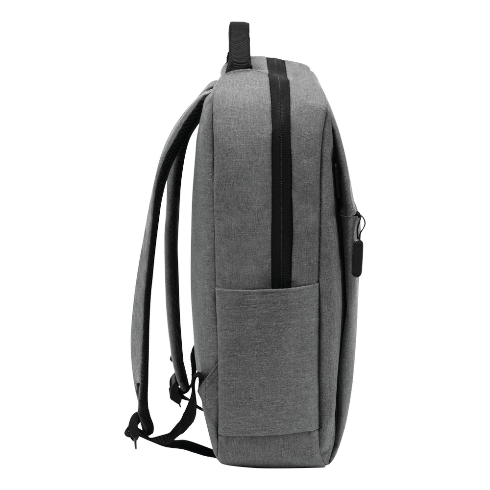 Рюкзак JUST Синий