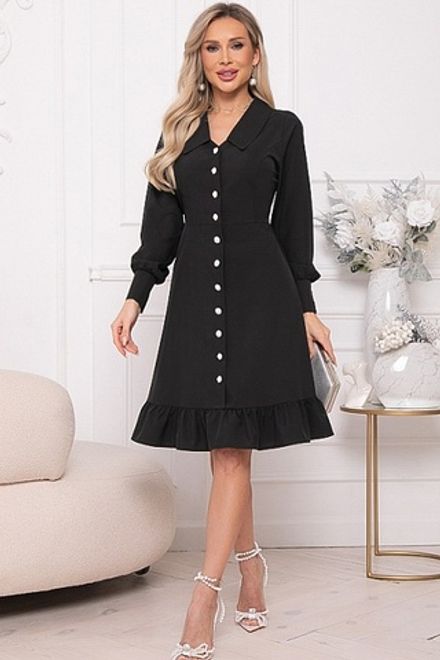 Платье 71757 Avili