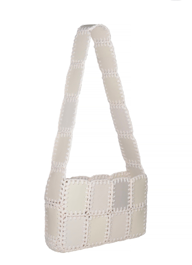 SEVA MULTI WHITE M