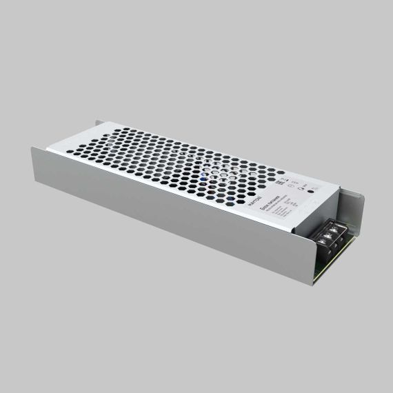 Источник напряжения PSL012 24В 300Вт IP20 Maytoni Led Strip 821005