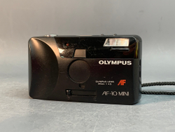 Olympus AF-10 mini