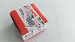 BB8-E3761-10. INJECTOR. NMAX (NM-X).