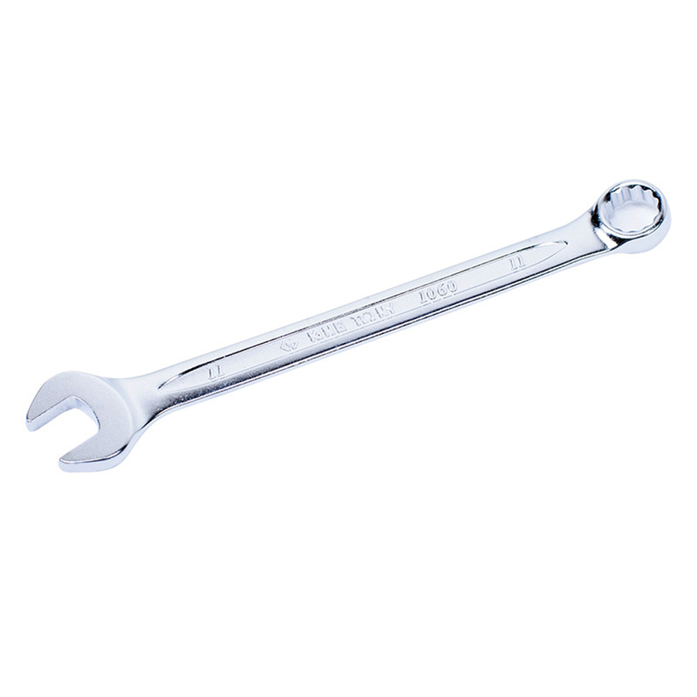 Ключ комбинированный 11 мм KING TONY 1060-11