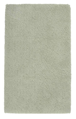 Коврик для ванной 70х120 Aquanova Mauro 293 thyme