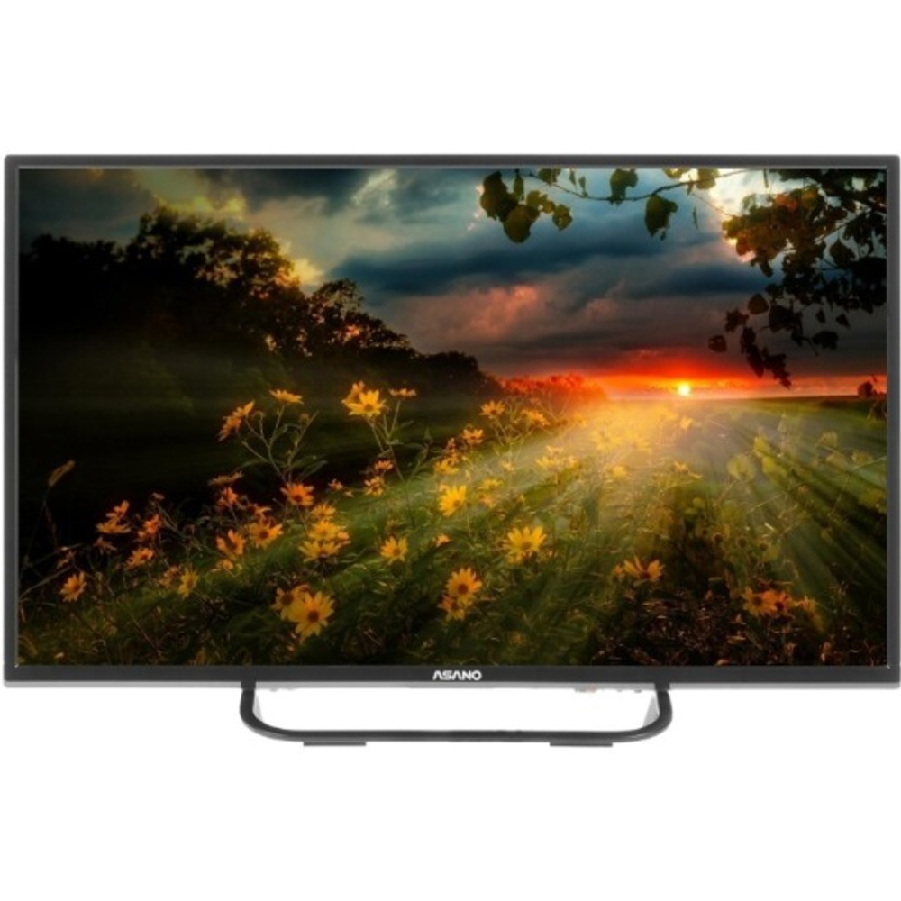 Телевизор ASANO 32LH1110T HD