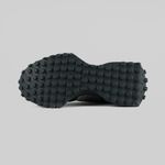  Кроссовки New Balance MS327SB/D артикул:MS327SB/D - купить в магазине Дайс