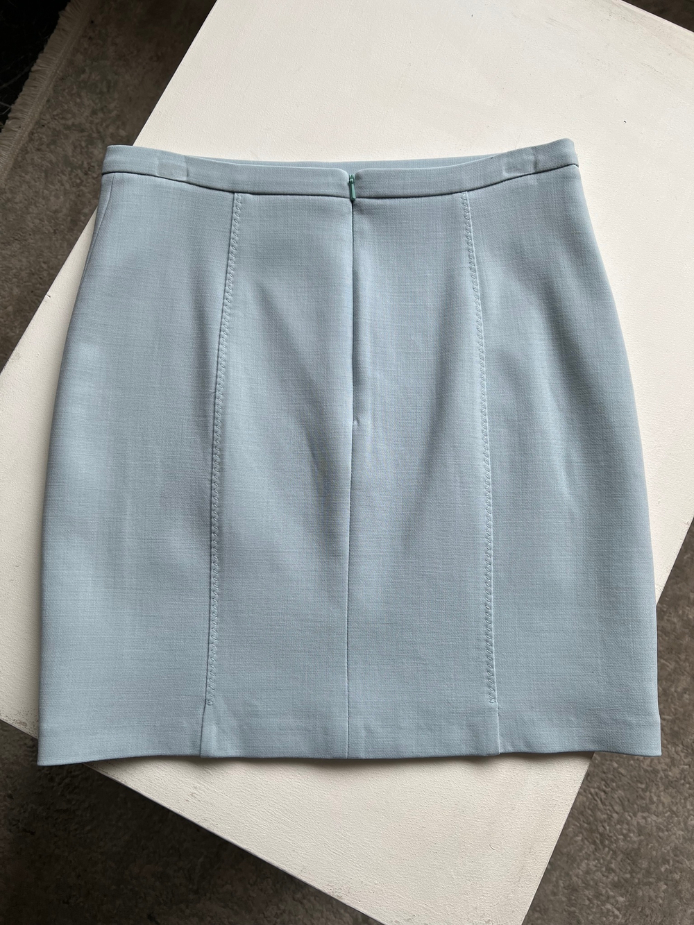 Юбка Max Mara, XS