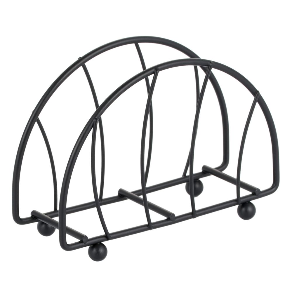 Подставка для салфеток Gipfel Moran 50958